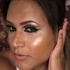roxanapicazo16